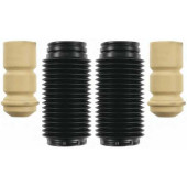 Пылезащитный комплект амортизатора SACHS 900 090