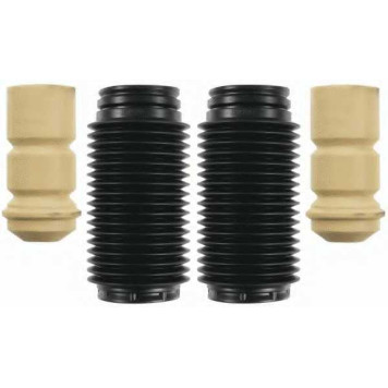 Пылезащитный комплект амортизатора SACHS 900 090