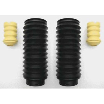 Пылезащитный комплект амортизатора SACHS 900 091