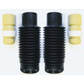 Пылезащитный комплект амортизатора SACHS 900 093