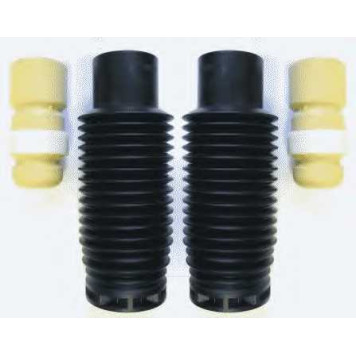 Пылезащитный комплект амортизатора SACHS 900 093