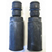 Пылезащитный комплект амортизатора SACHS 900 094