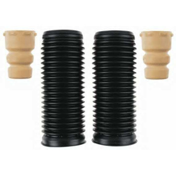 Пылезащитный комплект амортизатора SACHS 900 104