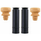 Пылезащитный комплект амортизатора SACHS 900 106