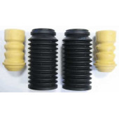 Пылезащитный комплект амортизатора SACHS 900 108