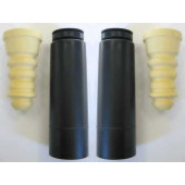 Пылезащитный комплект амортизатора SACHS 900 109