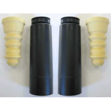 Пылезащитный комплект амортизатора SACHS 900 109