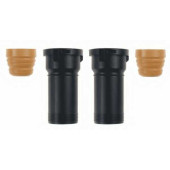 Пылезащитный комплект амортизатора SACHS 900 115