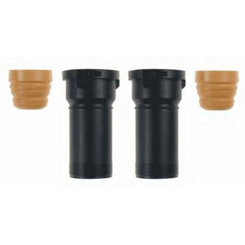 Пылезащитный комплект амортизатора SACHS 900 115