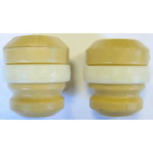 Буфер, амортизация SACHS 900 116