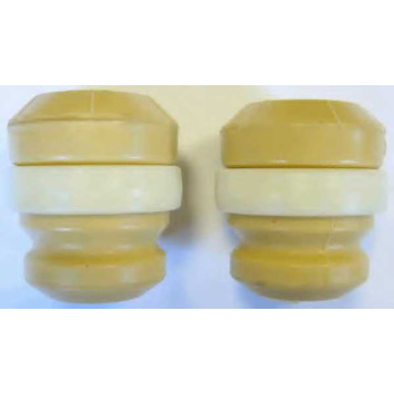 Буфер, амортизация SACHS 900 116