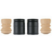 Пылезащитный комплект амортизатора SACHS 900 117