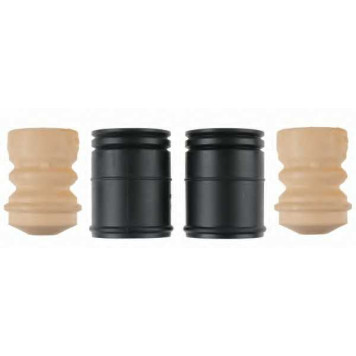 Пылезащитный комплект амортизатора SACHS 900 117