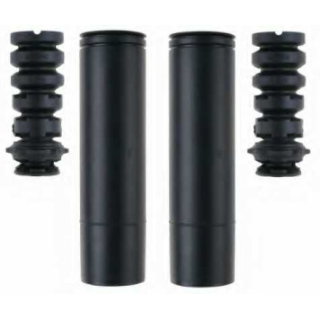 Пылезащитный комплект амортизатора SACHS 900 118