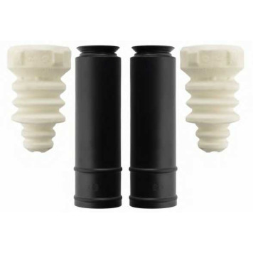 Пылезащитный комплект амортизатора SACHS 900 119