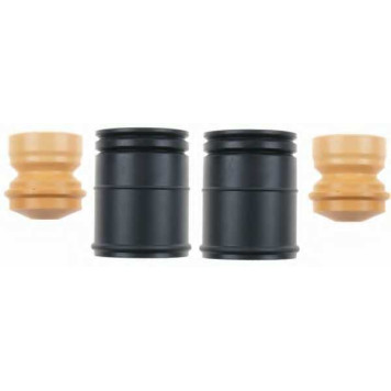 Пылезащитный комплект амортизатора SACHS 900 122