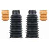 Пылезащитный комплект амортизатора SACHS 900 124