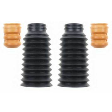 Пылезащитный комплект амортизатора SACHS 900 124