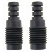 Пылезащитный комплект амортизатора SACHS 900 125