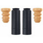 Пылезащитный комплект амортизатора SACHS 900 126