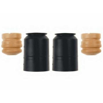 Пылезащитный комплект амортизатора SACHS 900 128