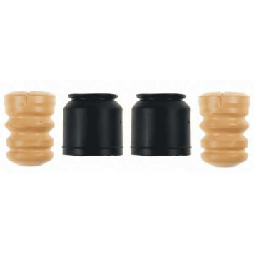 Пылезащитный комплект амортизатора SACHS 900 131