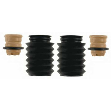 Пылезащитный комплект амортизатора SACHS 900 134