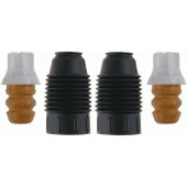 Пылезащитный комплект амортизатора SACHS 900 135