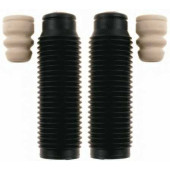 Пылезащитный комплект амортизатора SACHS 900 139