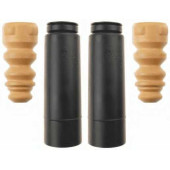 Пылезащитный комплект амортизатора SACHS 900 140