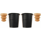 Пылезащитный комплект амортизатора SACHS 900 142