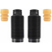 Пылезащитный комплект амортизатора SACHS 900 143