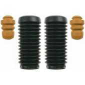 Пылезащитный комплект амортизатора SACHS 900 144
