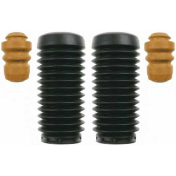 Пылезащитный комплект амортизатора SACHS 900 144