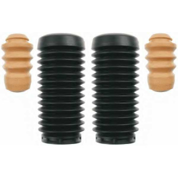 Пылезащитный комплект амортизатора SACHS 900 146