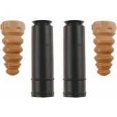 Пылезащитный комплект амортизатора SACHS 900 147