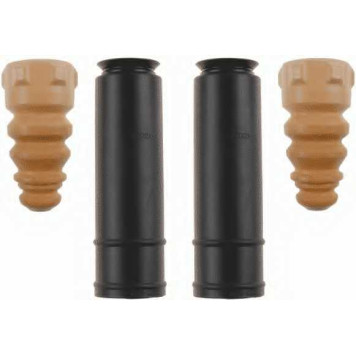 Пылезащитный комплект амортизатора SACHS 900 148