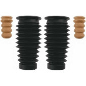 Пылезащитный комплект амортизатора SACHS 900 149