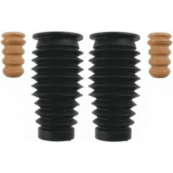 Пылезащитный комплект амортизатора SACHS 900 149