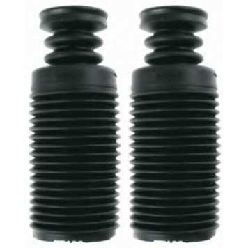 Пылезащитный комплект амортизатора SACHS 900 151