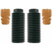 Пылезащитный комплект амортизатора SACHS 900 152