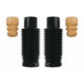 Пылезащитный комплект амортизатора SACHS 900 153