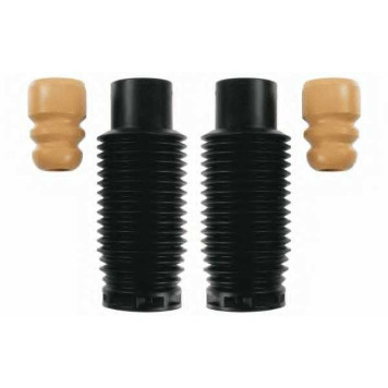 Пылезащитный комплект амортизатора SACHS 900 153