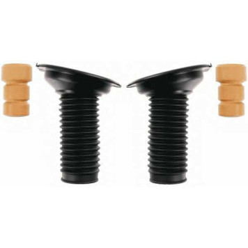 Пылезащитный комплект амортизатора SACHS 900 154