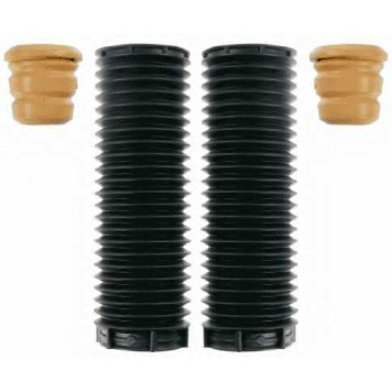 Пылезащитный комплект амортизатора SACHS 900 157