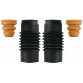 Пылезащитный комплект амортизатора SACHS 900 158