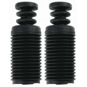 Пылезащитный комплект амортизатора SACHS 900 159