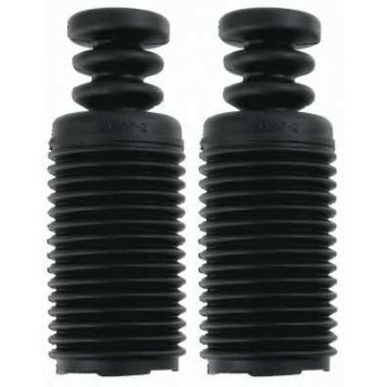 Пылезащитный комплект амортизатора SACHS 900 159