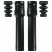 Пылезащитный комплект амортизатора SACHS 900 161