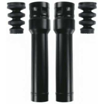 Пылезащитный комплект амортизатора SACHS 900 161